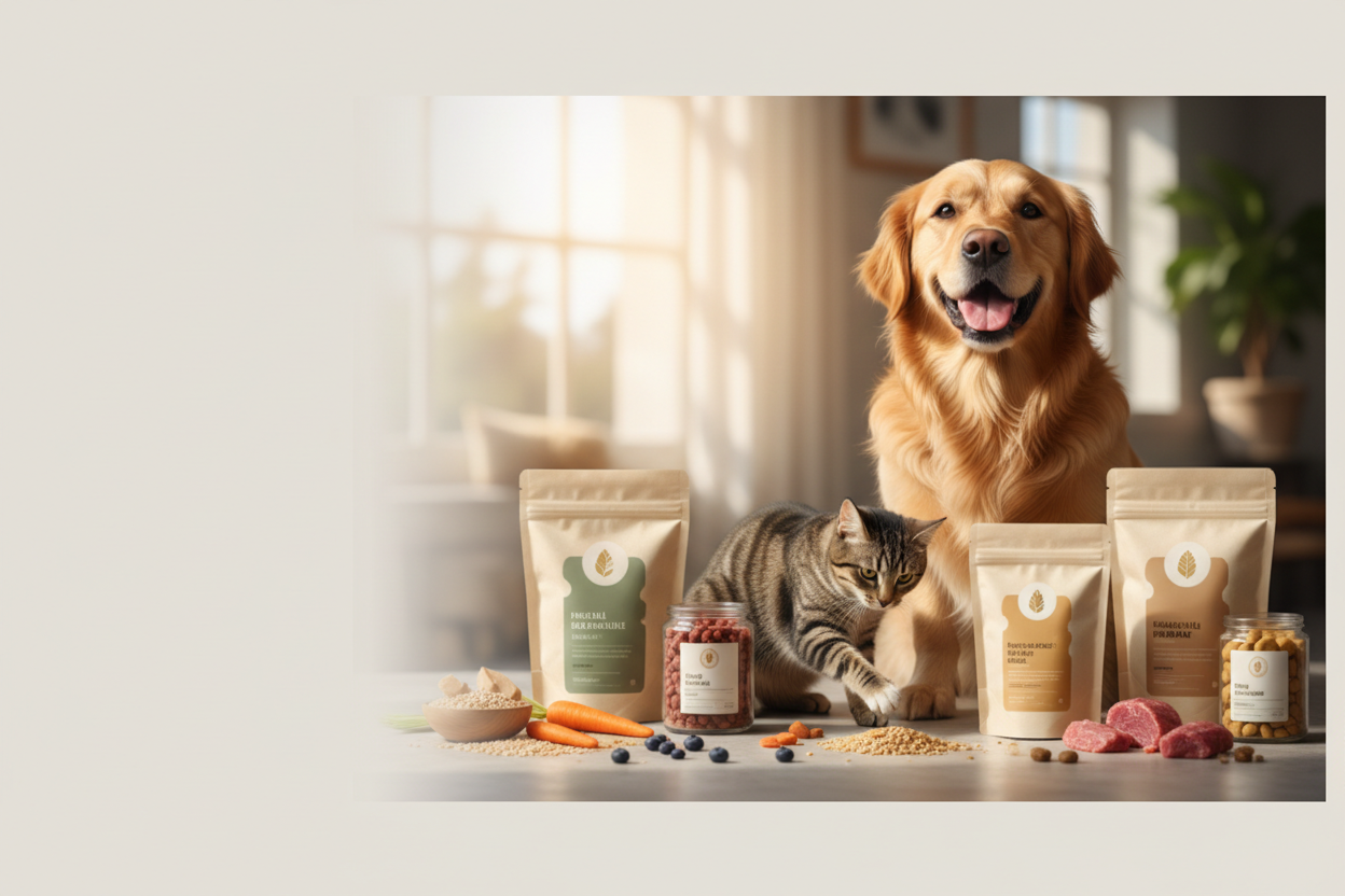 slider image 1621243260e1af0c20-0