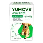 Dog Joint Mobility Supplement 120 Tablets – Hip & Joint Support for Stiff, Senior & Active Dogs